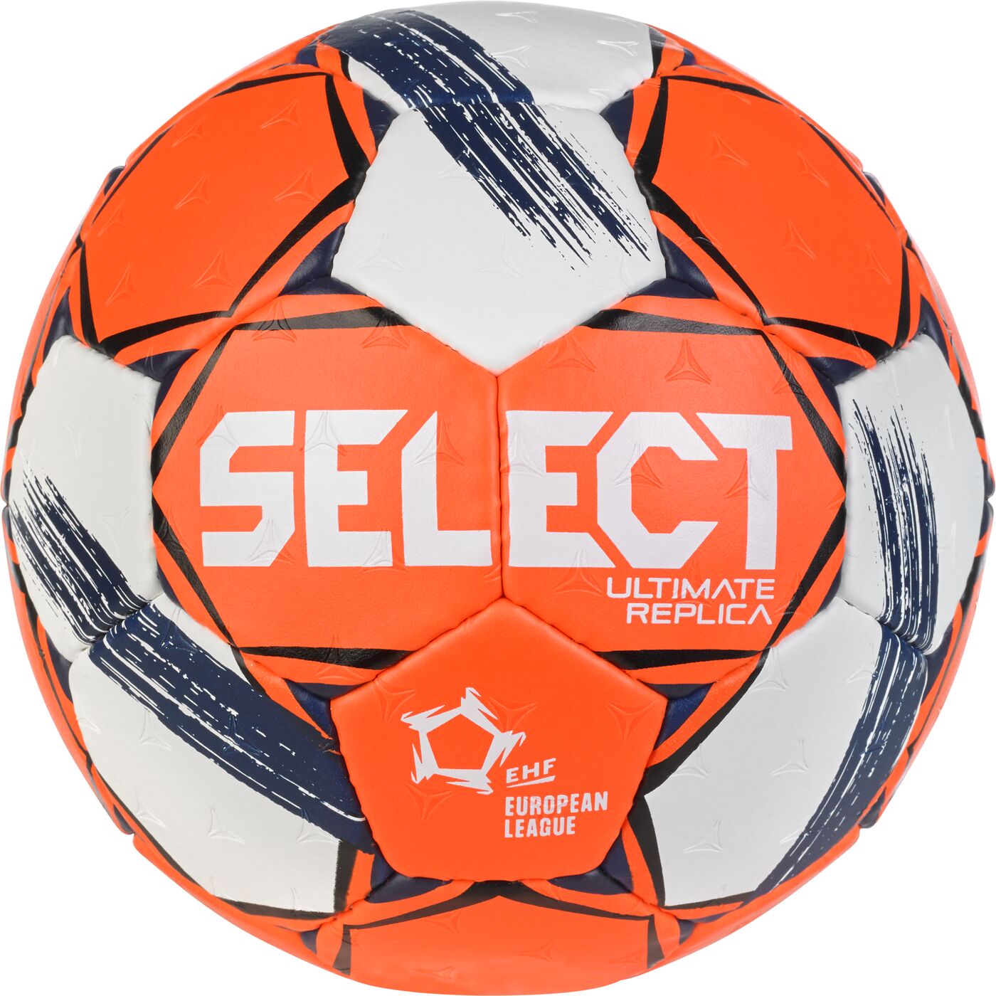 Select Replica EHF European League v24