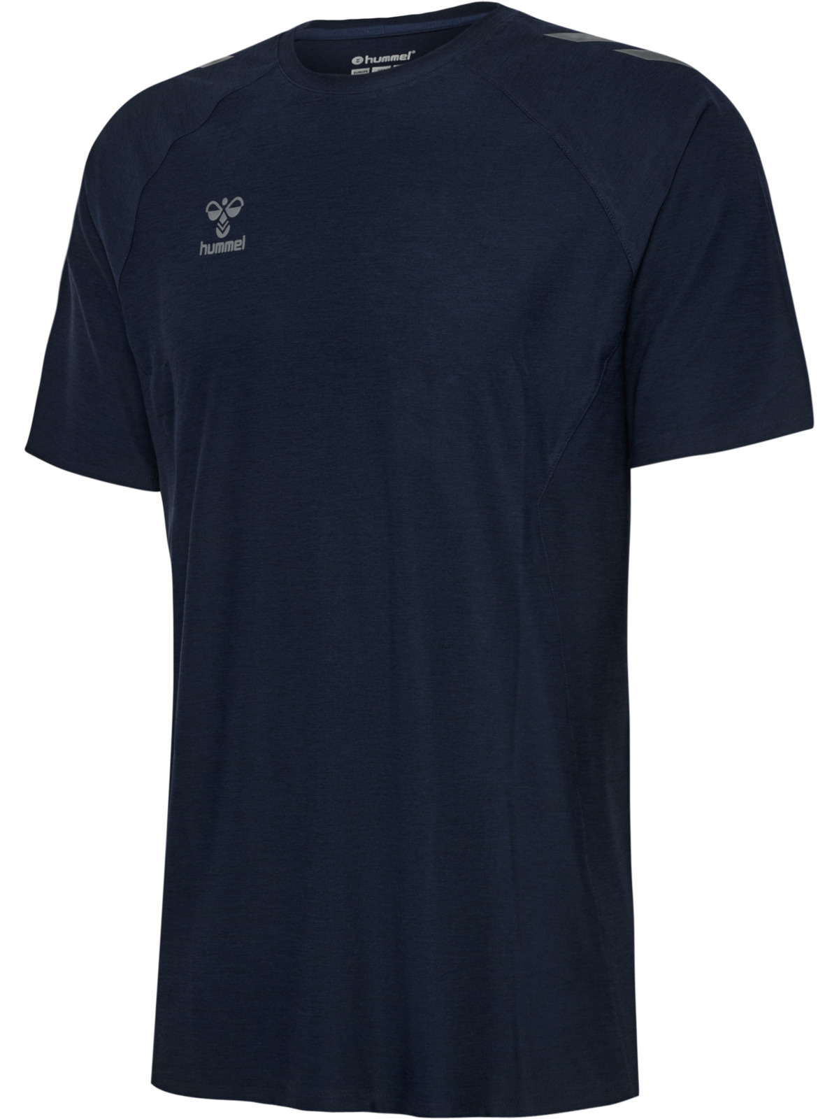 Bekleidung, T-shirt, Ärmel, Hemd, Bekleidung, T-shirt, Ärmel, Hemd, Bekleidung, T-shirt, Ärmel, Hemd, Bekleidung, T-shirt, Ärmel, Hemd, Bekleidung, T-shirt, Ärmel, Hemd, Bekleidung, T-shirt, Ärmel, Hemd, Bekleidung, T-shirt, Ärmel, Hemd, Bekleidung, T-shi