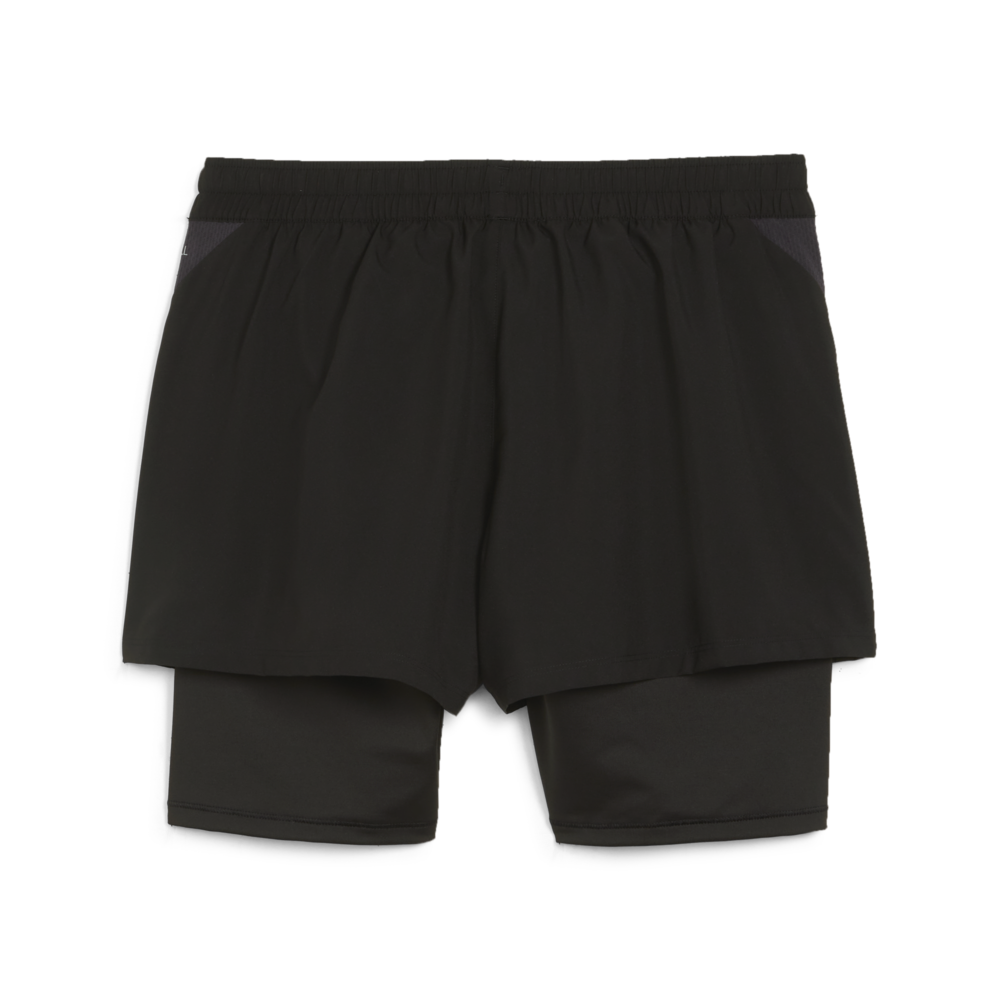 Bekleidung, Kurze Hosen, Bekleidung, Kurze Hosen, Bekleidung, Kurze Hosen, Bekleidung, Kurze Hosen, Bekleidung, Kurze Hosen, Bekleidung, Kurze Hosen, Bekleidung, Kurze Hosen