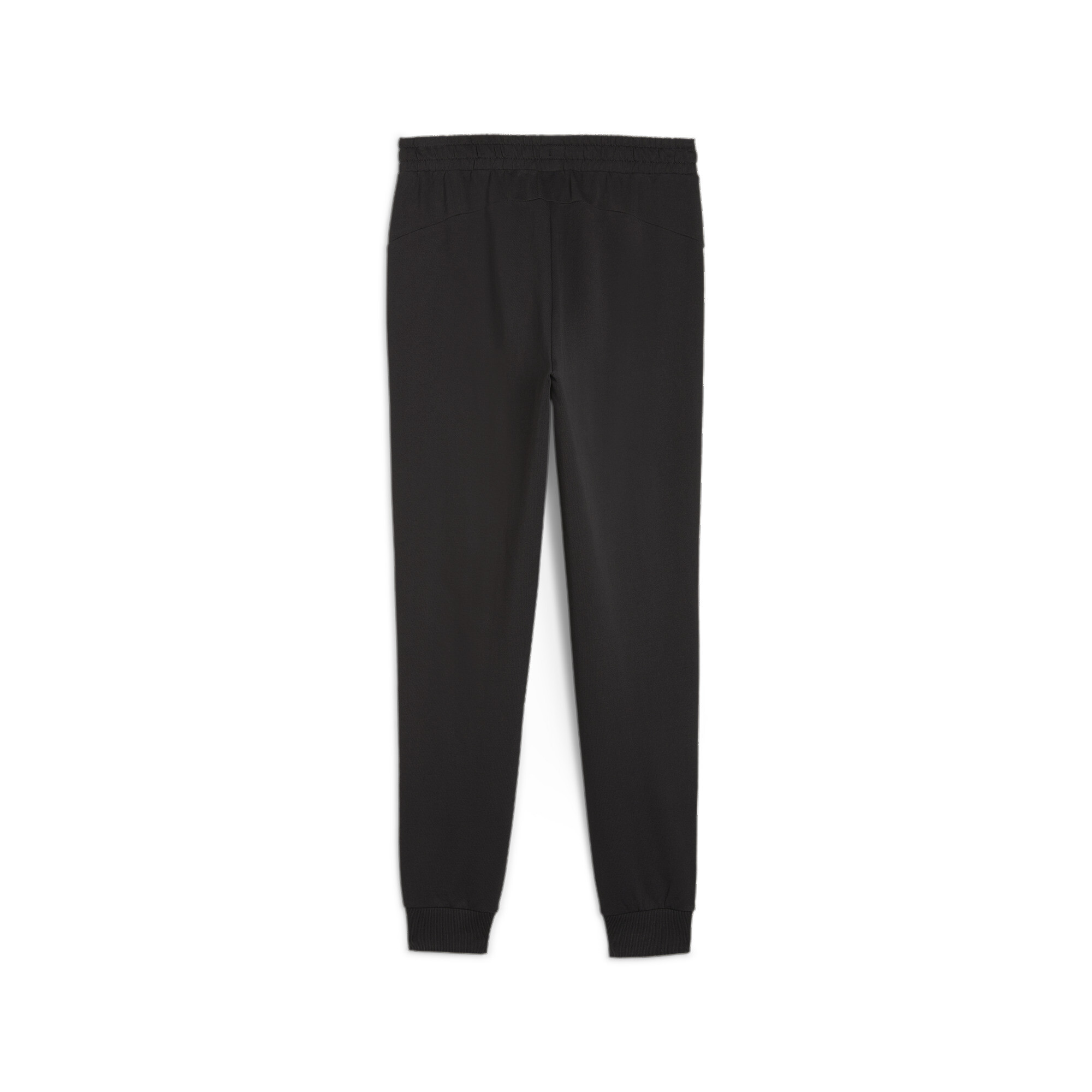 Bekleidung, Hosen, Bekleidung, Hosen, Bekleidung, Hosen, Bekleidung, Hosen, Bekleidung, Hosen, Bekleidung, Hosen, Bekleidung, Hosen, Bekleidung, Hosen