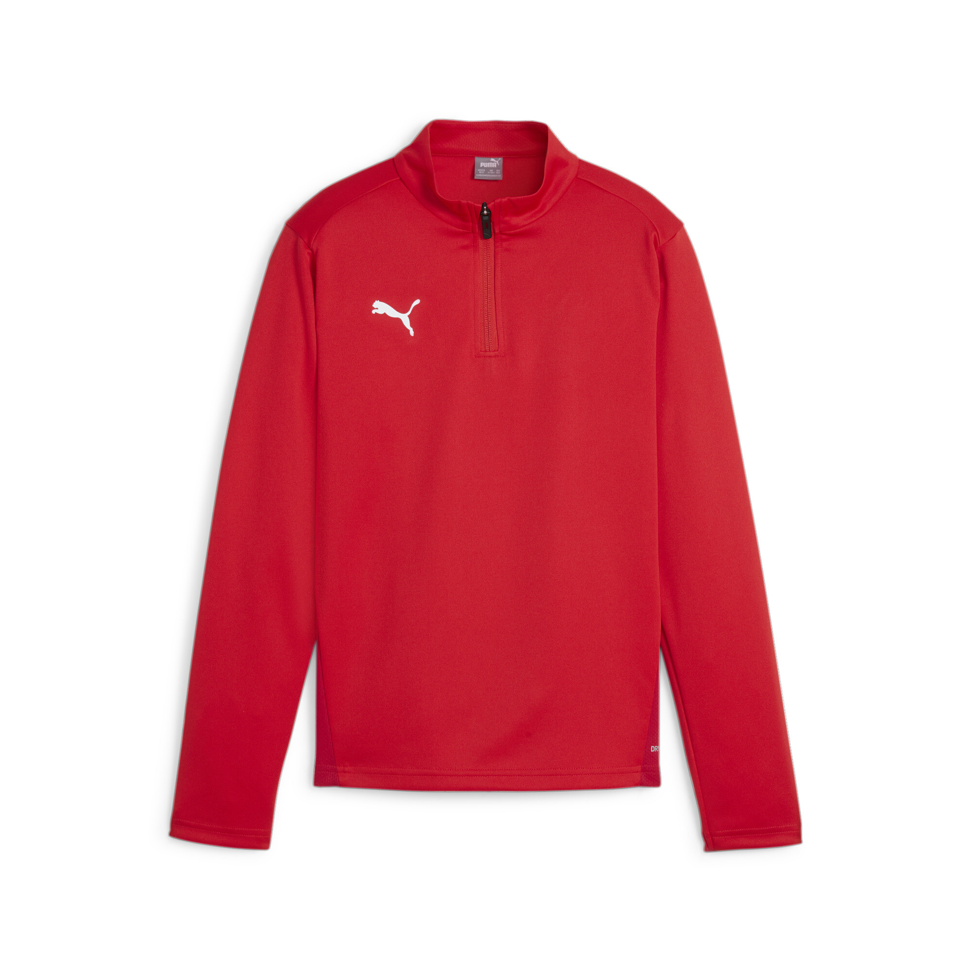 Langarm, Ärmel, Vlies, Mantel, Sweatshirt, Langarm, Ärmel, Vlies, Mantel, Sweatshirt, Langarm, Ärmel, Vlies, Mantel, Sweatshirt, Langarm, Ärmel, Vlies, Mantel, Sweatshirt, Langarm, Ärmel, Vlies, Mantel, Sweatshirt, Langarm, Ärmel, Vlies, Mantel, Sweatshir