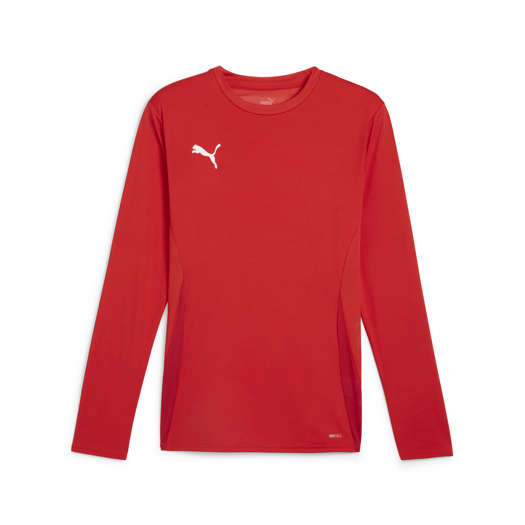 Bekleidung, Langarm, Ärmel, T-shirt, Bekleidung, Langarm, Ärmel, T-shirt, Bekleidung, Langarm, Ärmel, T-shirt, Bekleidung, Langarm, Ärmel, T-shirt, Bekleidung, Langarm, Ärmel, T-shirt, Bekleidung, Langarm, Ärmel, T-shirt, Bekleidung, Langarm, Ärmel, T-shi