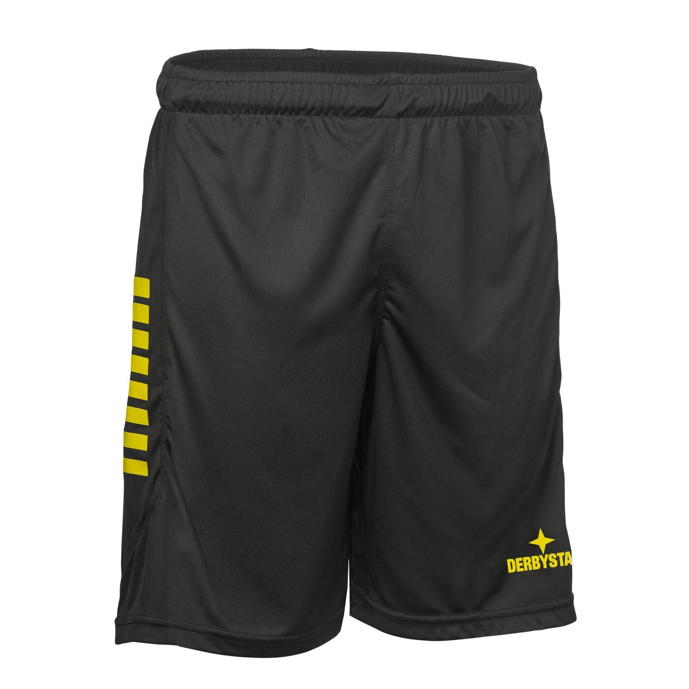 Derbystar Hose Kurz Primo v24 Bekleidung, Kurze Hosen, Weste, Bekleidung, Kurze Hosen, Weste, Bekleidung, Kurze Hosen, Weste, Bekleidung, Kurze Hosen, Weste, Bekleidung, Kurze Hosen, Weste, Bekleidung, Kurze Hosen, Weste, Bekleidung, Kurze Hosen, Weste, Bekleidung, Kurze Hosen, Weste,