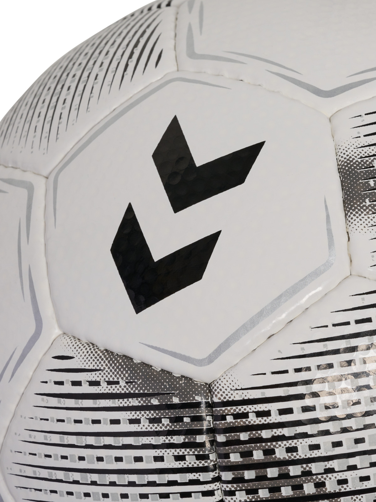 Kugel, Fußball, Sport, Kugel, Fußball, Sport, Kugel, Fußball, Sport, Kugel, Fußball, Sport