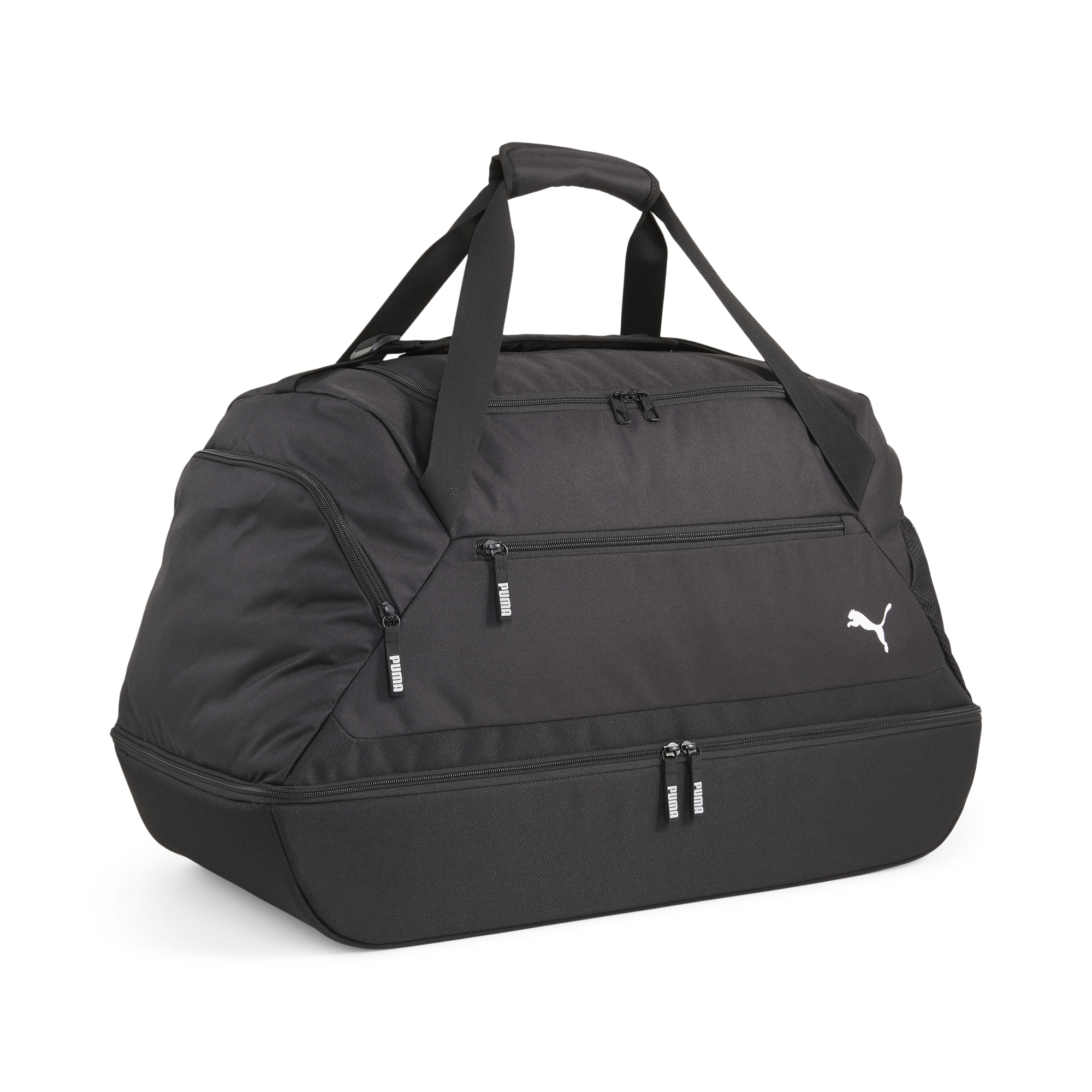 Puma teamGOAL Teambag M w. BC Tasche, Zubehör, Handtasche, Gepäck, Tragetasche, Tasche, Zubehör, Handtasche, Gepäck, Tragetasche, Tasche, Zubehör, Handtasche, Gepäck, Tragetasche