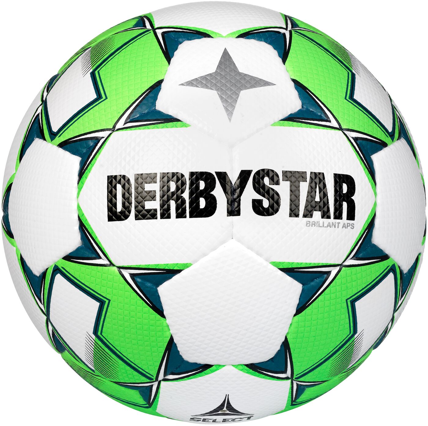 Kugel, Fußball, Sport, Kugel, Fußball, Sport, Kugel, Fußball, Sport, Kugel, Fußball, Sport, Kugel, Fußball, Sport