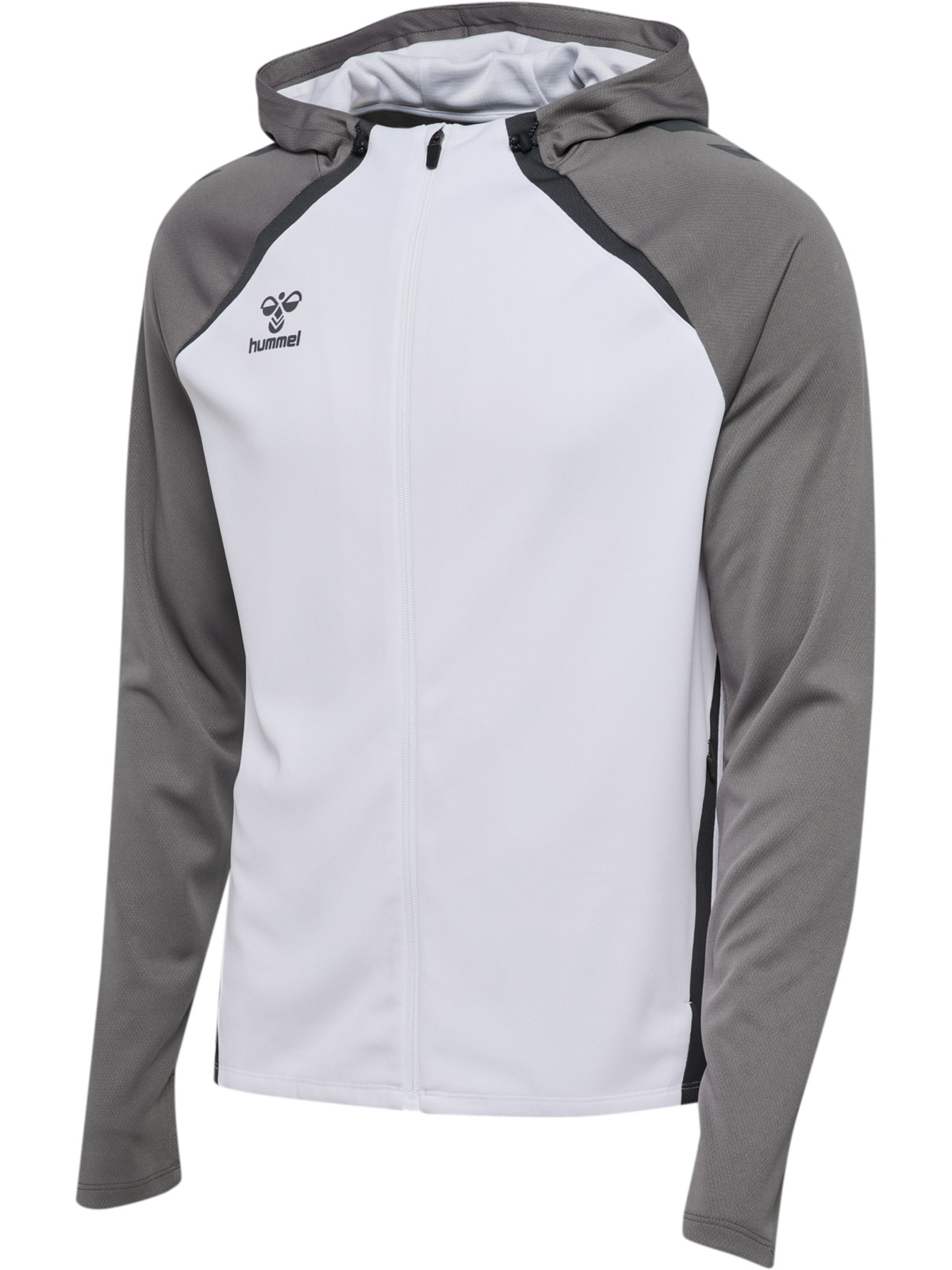 Mantel, Jacke, Fleece, Pullover, Sweatshirt, Mantel, Jacke, Fleece, Pullover, Sweatshirt, Mantel, Jacke, Fleece, Pullover, Sweatshirt, Mantel, Jacke, Fleece, Pullover, Sweatshirt, Mantel, Jacke, Fleece, Pullover, Sweatshirt, Mantel, Jacke, Fleece, Pullove