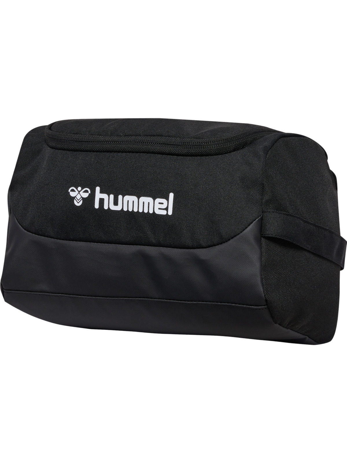 Hummel hmlLEAD TOILETRY BAG Zubehor, Tasche, Handtasche, Zubehor, Tasche, Handtasche, Zubehor, Tasche, Handtasche