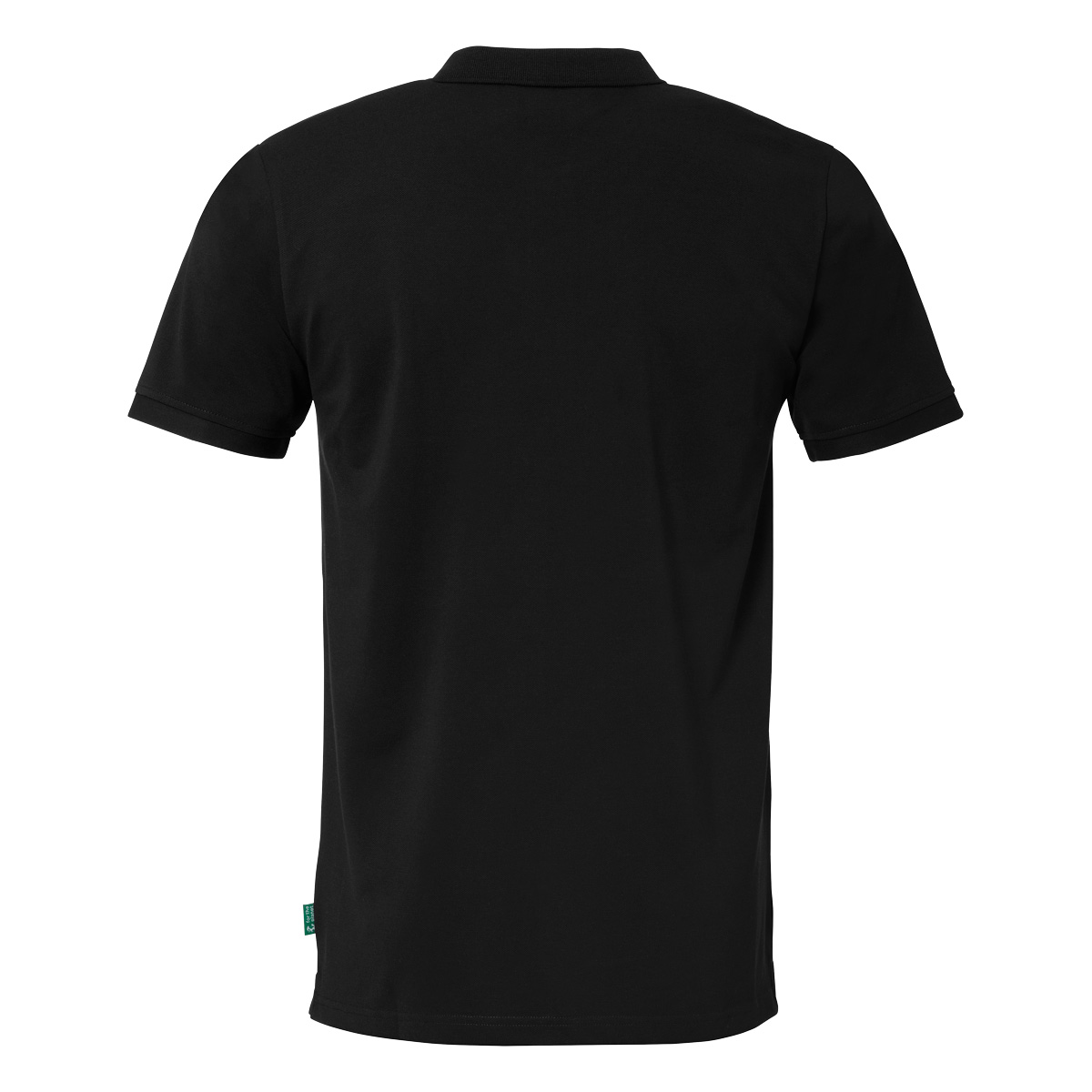 Bekleidung, T-shirt, Hemd, Bekleidung, T-shirt, Hemd, Bekleidung, T-shirt, Hemd, Bekleidung, T-shirt, Hemd, Bekleidung, T-shirt, Hemd, Bekleidung, T-shirt, Hemd, Bekleidung, T-shirt, Hemd, Bekleidung, T-shirt, Hemd, Bekleidung, T-shirt, Hemd, Bekleidung, 