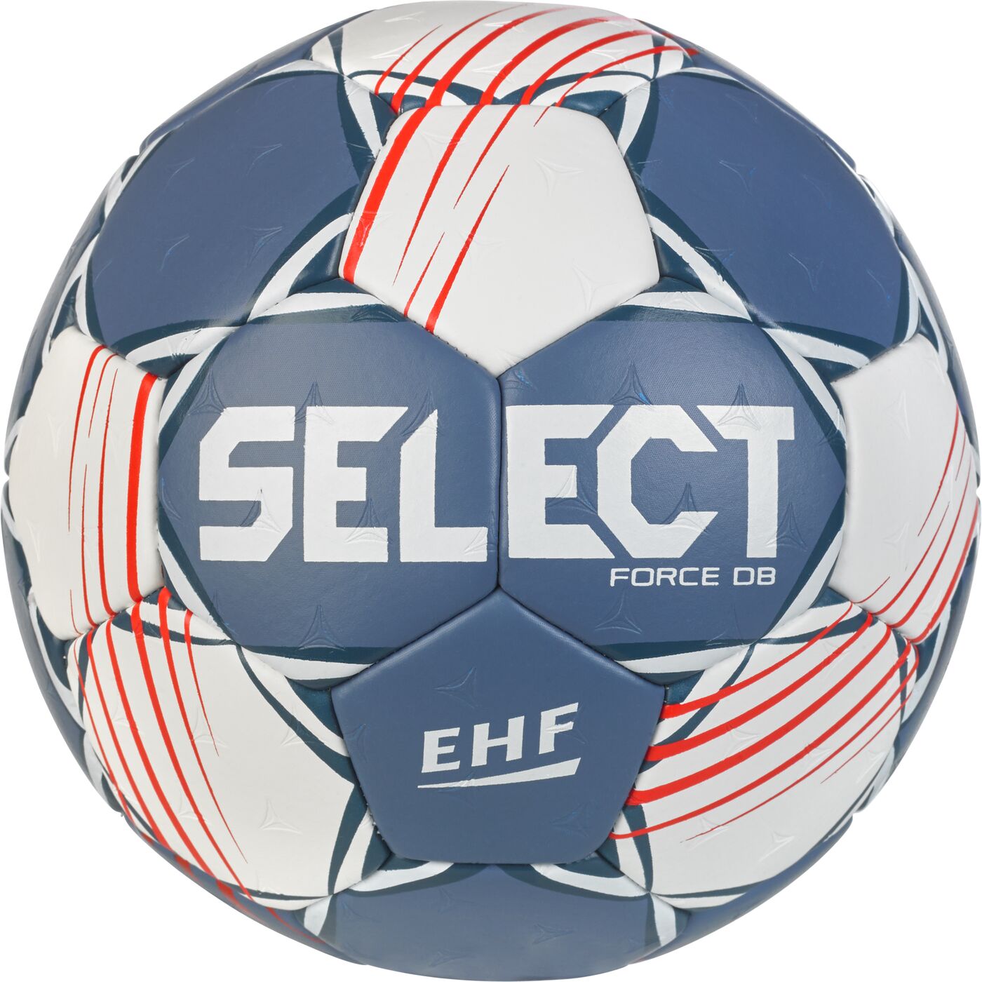 Select Force DB v24
