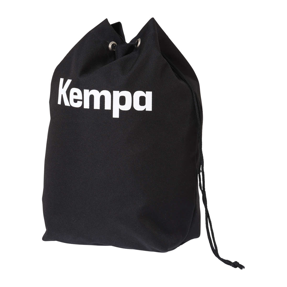Kempa Balltasche für 1 Ball Tasche, Rucksack, Tasche, Rucksack, Tasche, Rucksack, Tasche, Rucksack, Tasche, Rucksack, Tasche, Rucksack