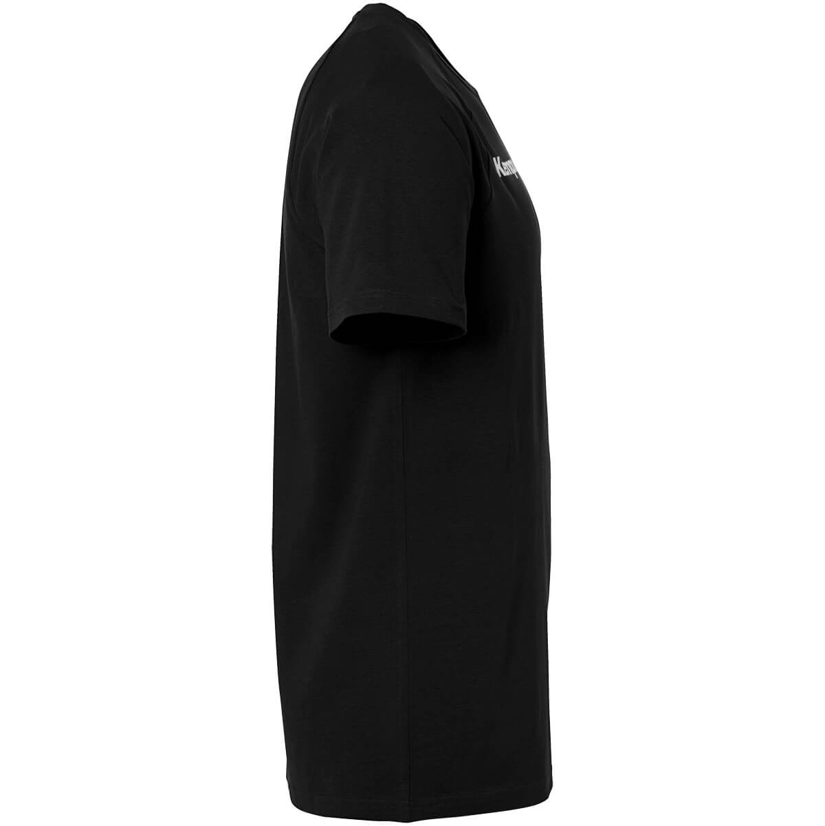 Modisch, Langarm, Ärmel, Mantel, T-shirt