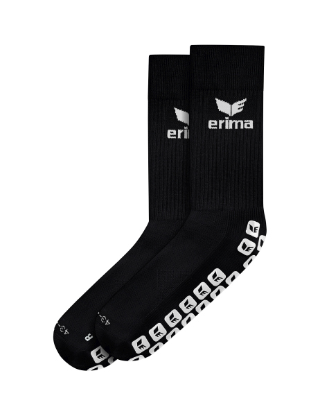Erima Trainingssocke GRIP Erima Trainingssocke GRIP