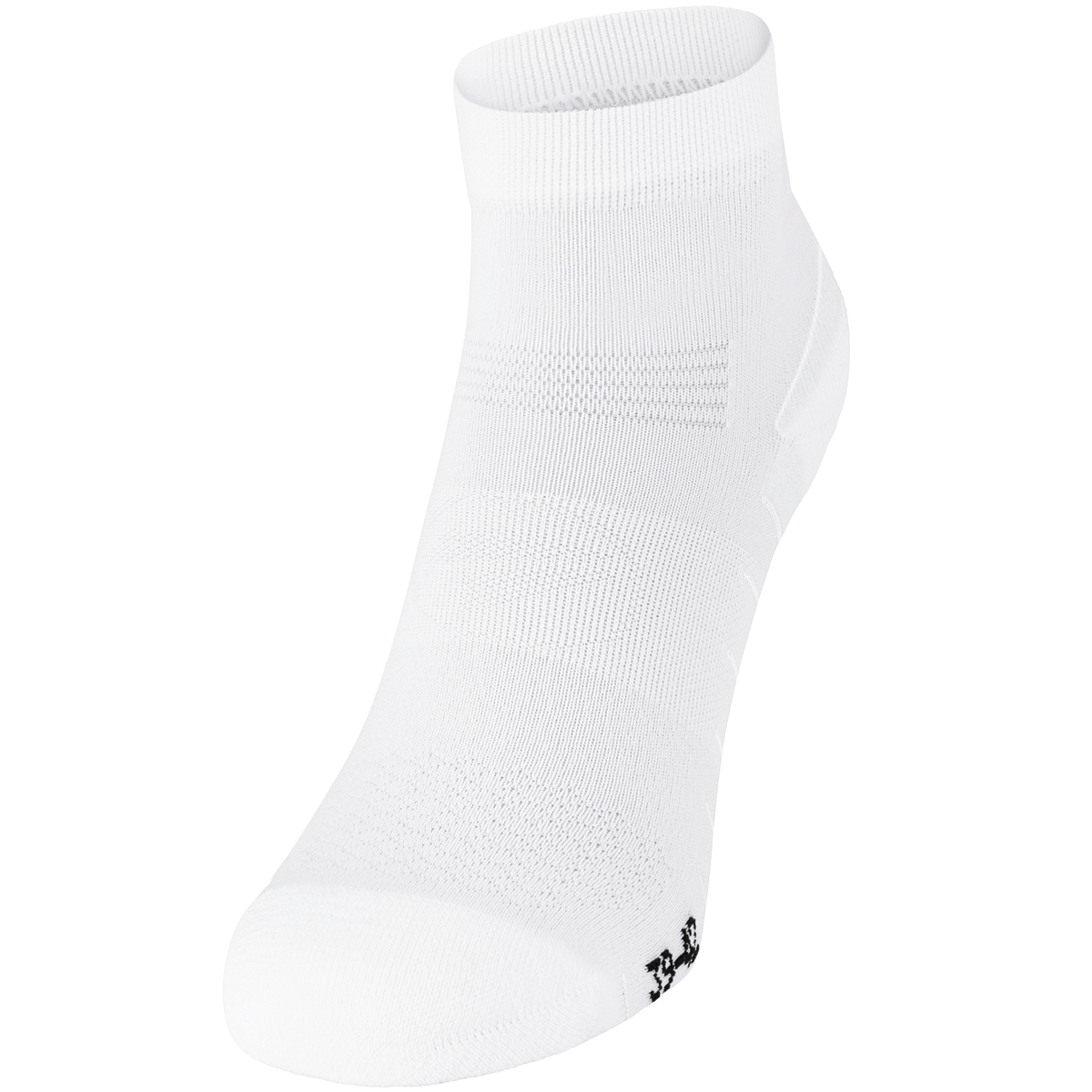 JAKO Runningsocken Comfort Bekleidung, Strumpfwaren, Socke