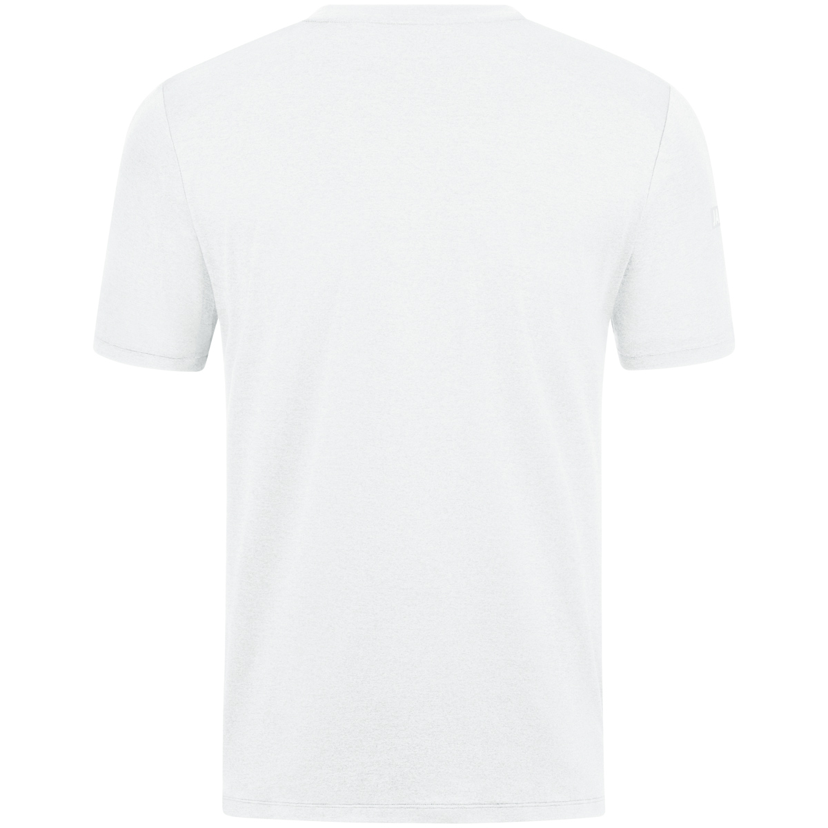 JAKO T-Shirt Pro Casual