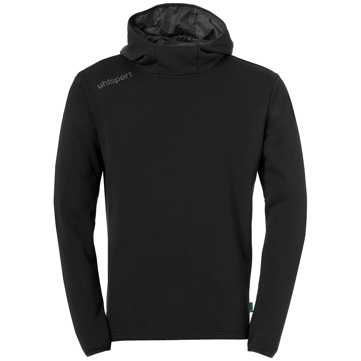 Uhlsport ESSENTIAL HOODIE Uhlsport ESSENTIAL HOODIE