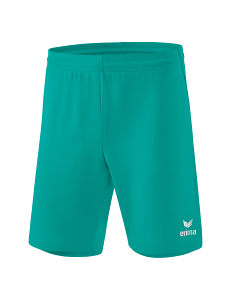 Erima RIO 2.0 Shorts