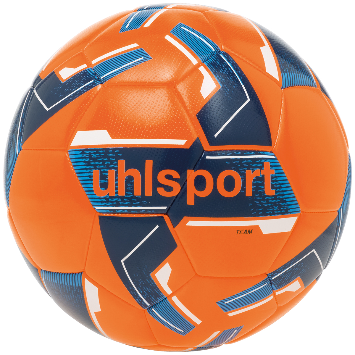 Uhlsport TEAM Uhlsport TEAM