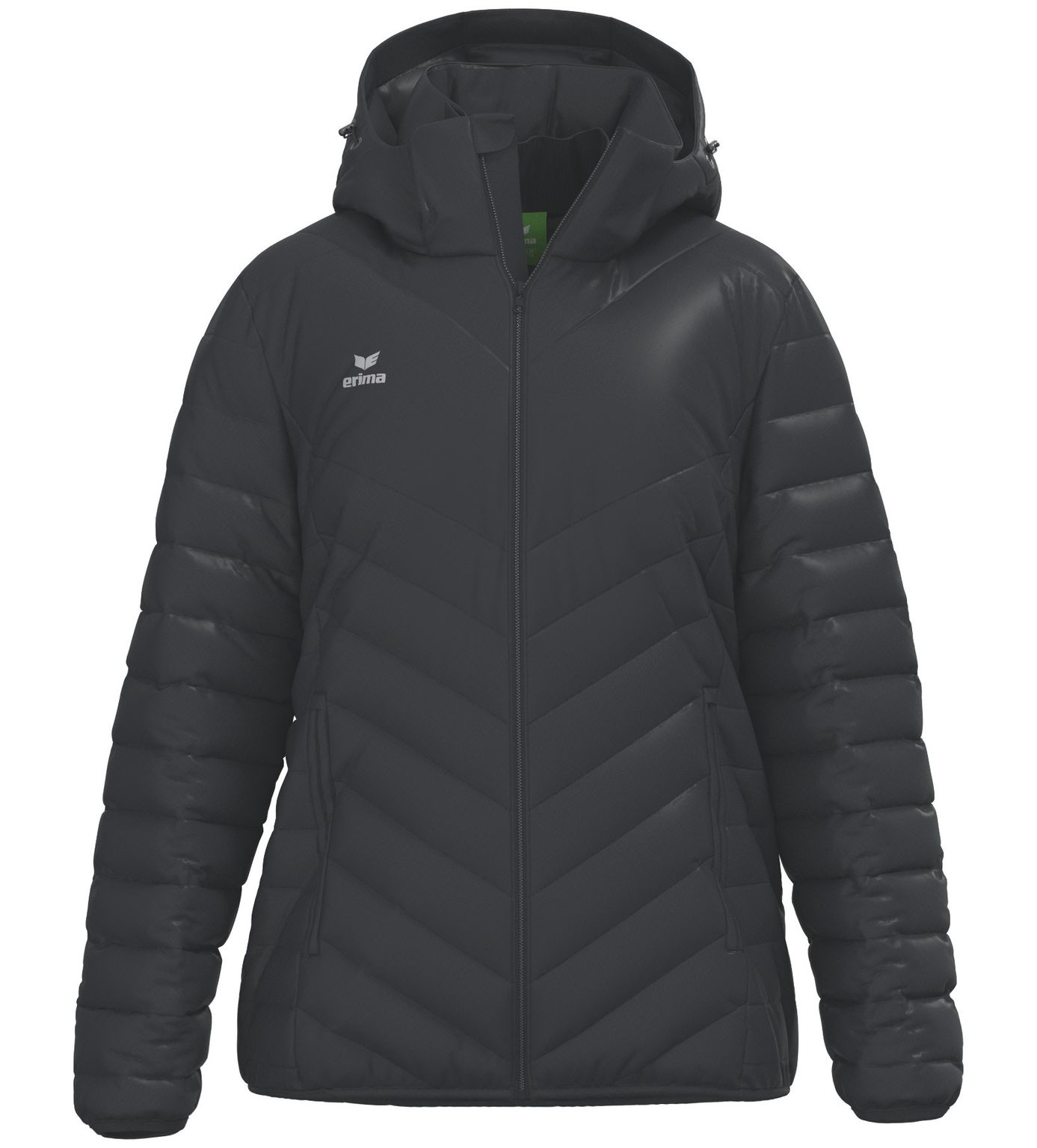 Erima CMPT Puffer Jacket Bekleidung, Mantel, Jacke, Kapuzenpulli, Sweatshirt, Bekleidung, Mantel, Jacke, Kapuzenpulli, Sweatshirt, Bekleidung, Mantel, Jacke, Kapuzenpulli, Sweatshirt, Bekleidung, Mantel, Jacke, Kapuzenpulli, Sweatshirt, Bekleidung, Mantel, Jacke, Kapuzenpulli, Sw