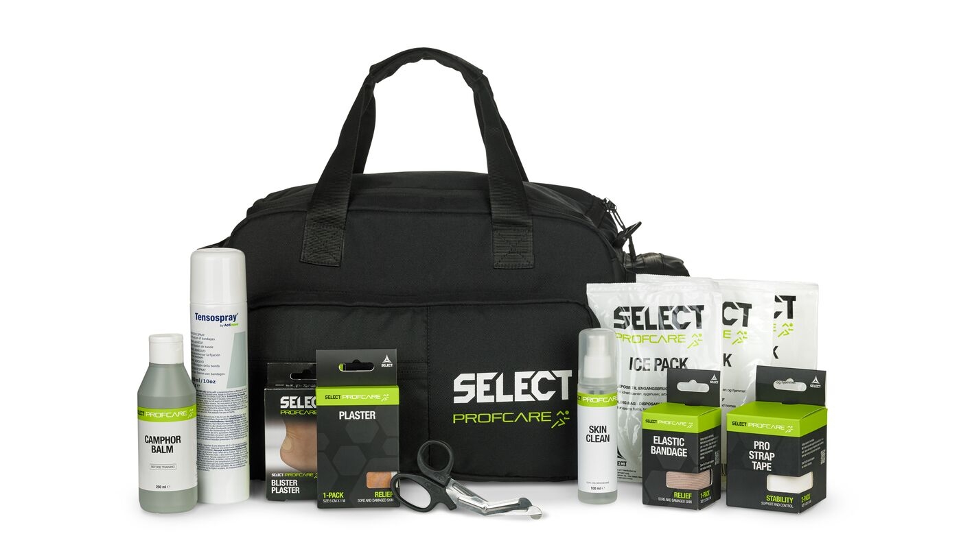 Select Betreuertasche Groß mit Inhalt v25 Zubehor, Tasche, Handtasche, Zubehor, Tasche, Handtasche, Zubehor, Tasche, Handtasche, Zubehor, Tasche, Handtasche, Zubehor, Tasche, Handtasche, Zubehor, Tasche, Handtasche, Zubehor, Tasche, Handtasche