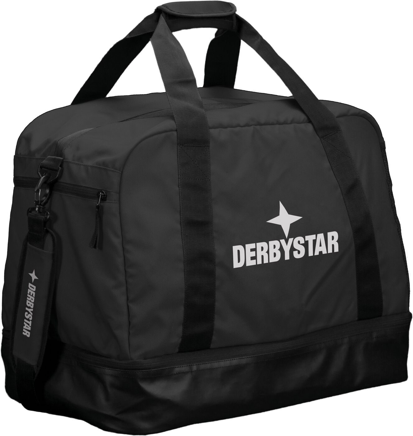Derbystar Sporttasche Hyper Pro Derbystar Sporttasche Hyper Pro