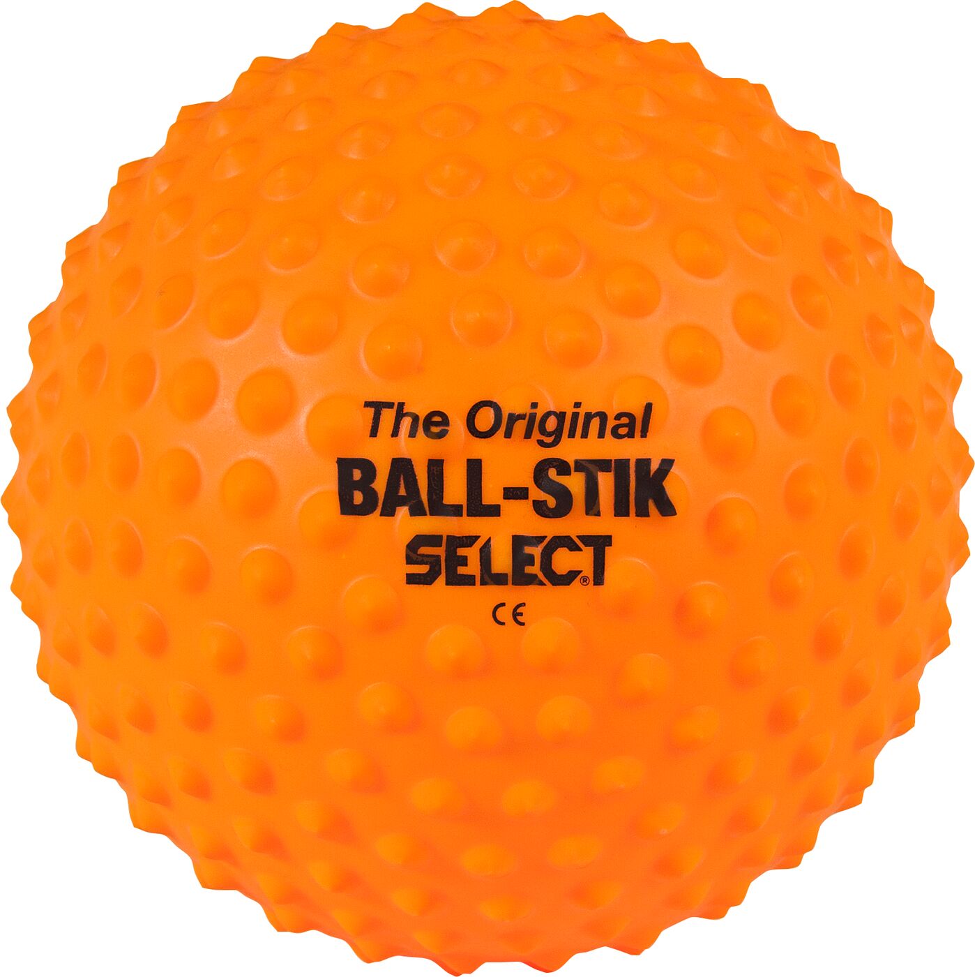 Select Ball-Stik Select Ball-Stik