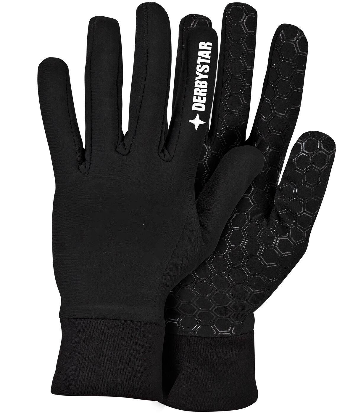 Derbystar Spielerhandschuh Winter v23 Derbystar Spielerhandschuh Winter v23