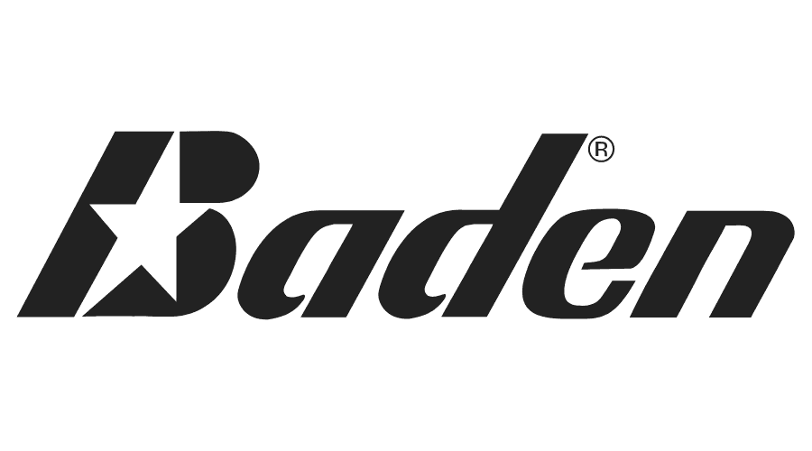 Baden Bälle Baden Bälle