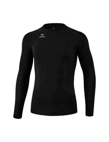 Erima Athletic Longsleeve Bekleidung, Langarm, Ärmel, Mantel, Bekleidung, Langarm, Ärmel, Mantel, Bekleidung, Langarm, Ärmel, Mantel, Bekleidung, Langarm, Ärmel, Mantel, Bekleidung, Langarm, Ärmel, Mantel, Bekleidung, Langarm, Ärmel, Mantel, Bekleidung, Langarm, Ärmel, Mantel, Bek