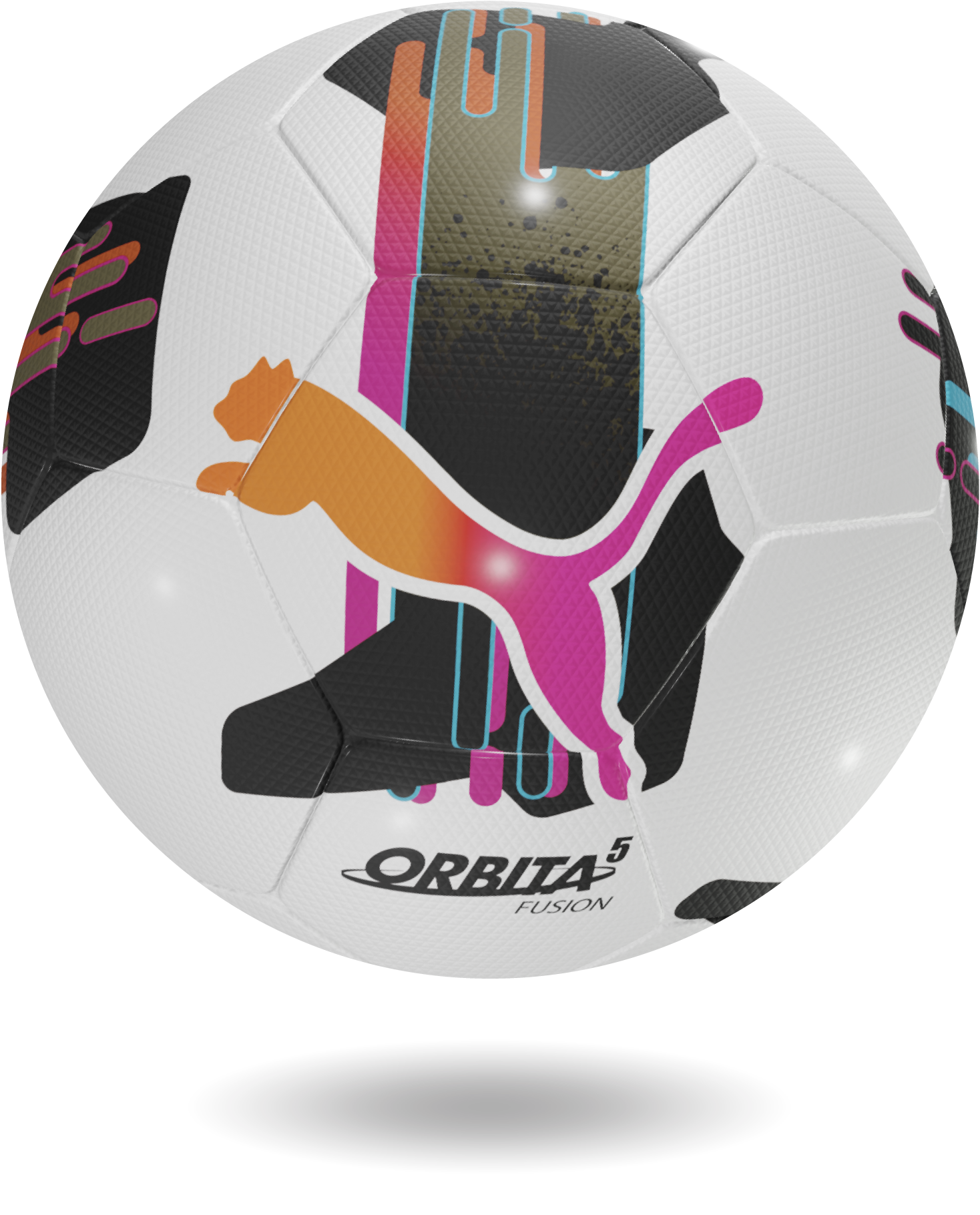 Puma PUMA Orbita 5 FUSION Fußball, Sport, Rugbyball, Fußball, Sport, Rugbyball, Fußball, Sport, Rugbyball, Fußball, Sport, Rugbyball, Fußball, Sport, Rugbyball