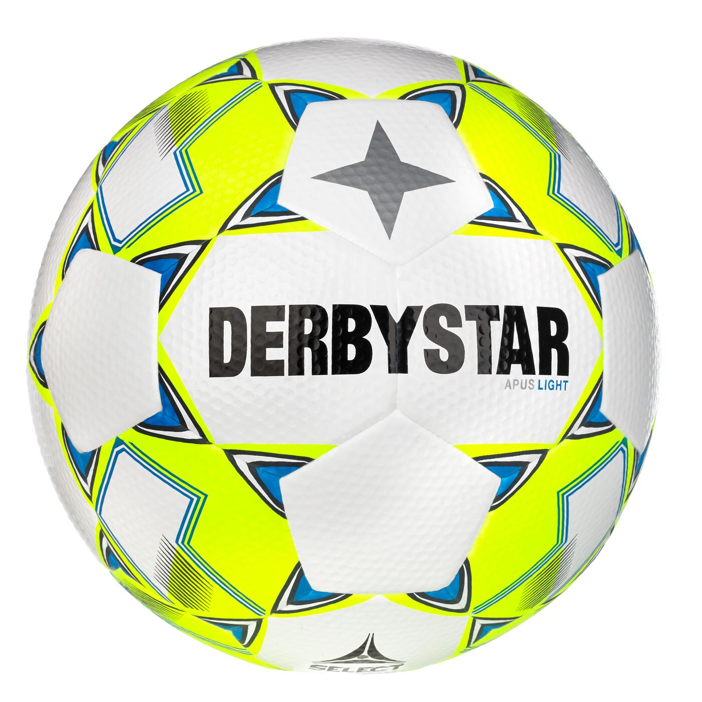 Derbystar Apus Light v23