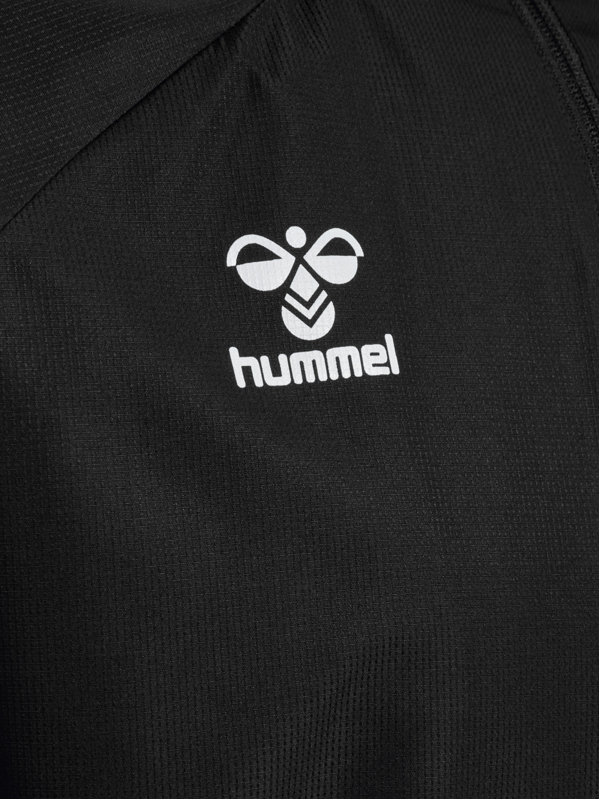 Logo, Logo, Logo, Logo, Logo, Logo, Logo, Logo, Logo, Logo