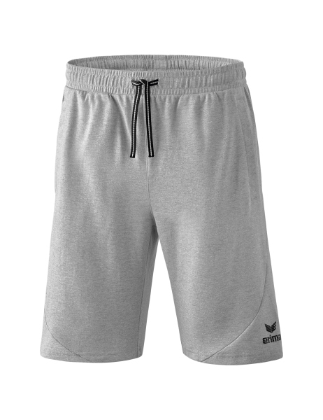 Erima Essential Sweatshorts Bekleidung, Kurze Hosen, Badehose