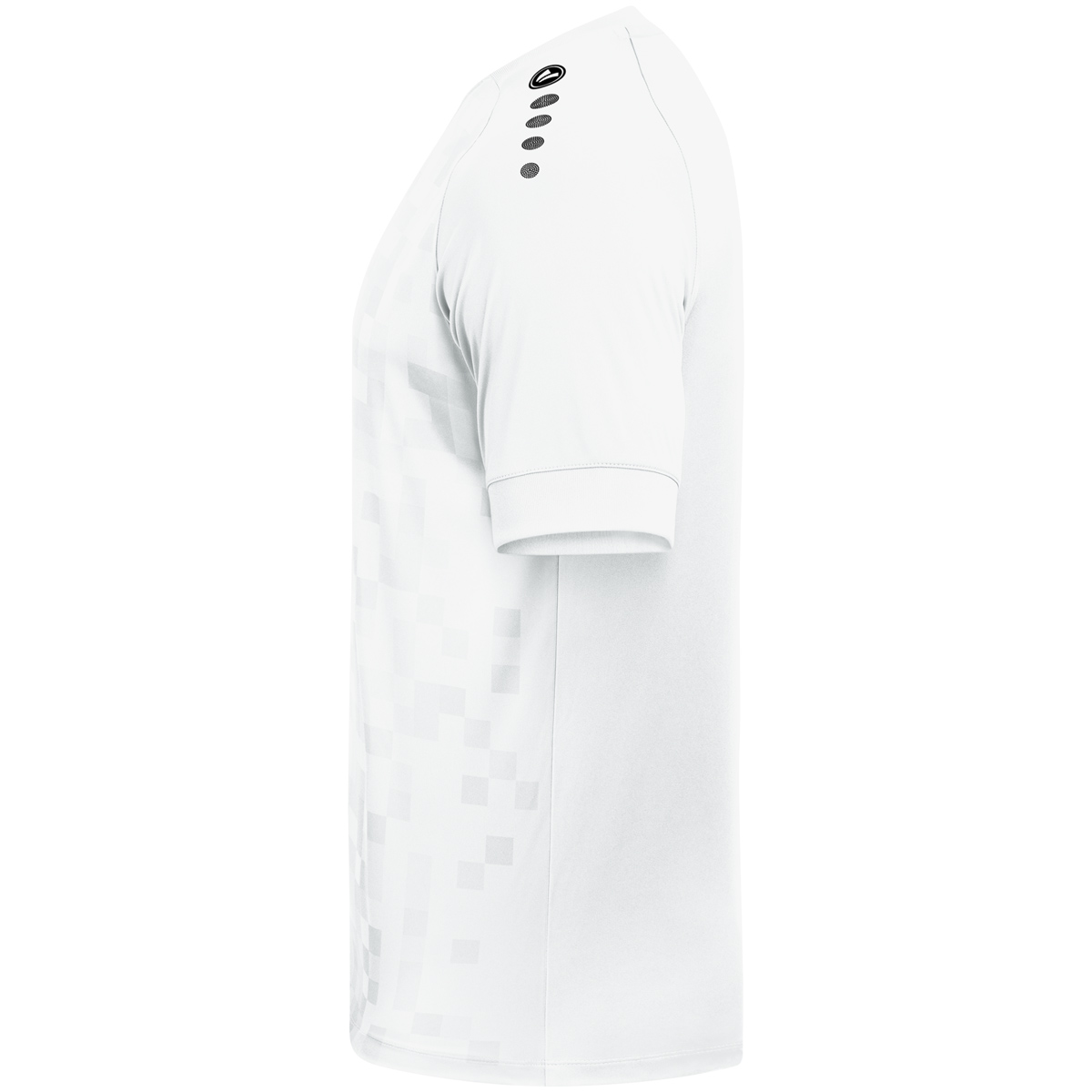 JAKO Trikot Pixel KA