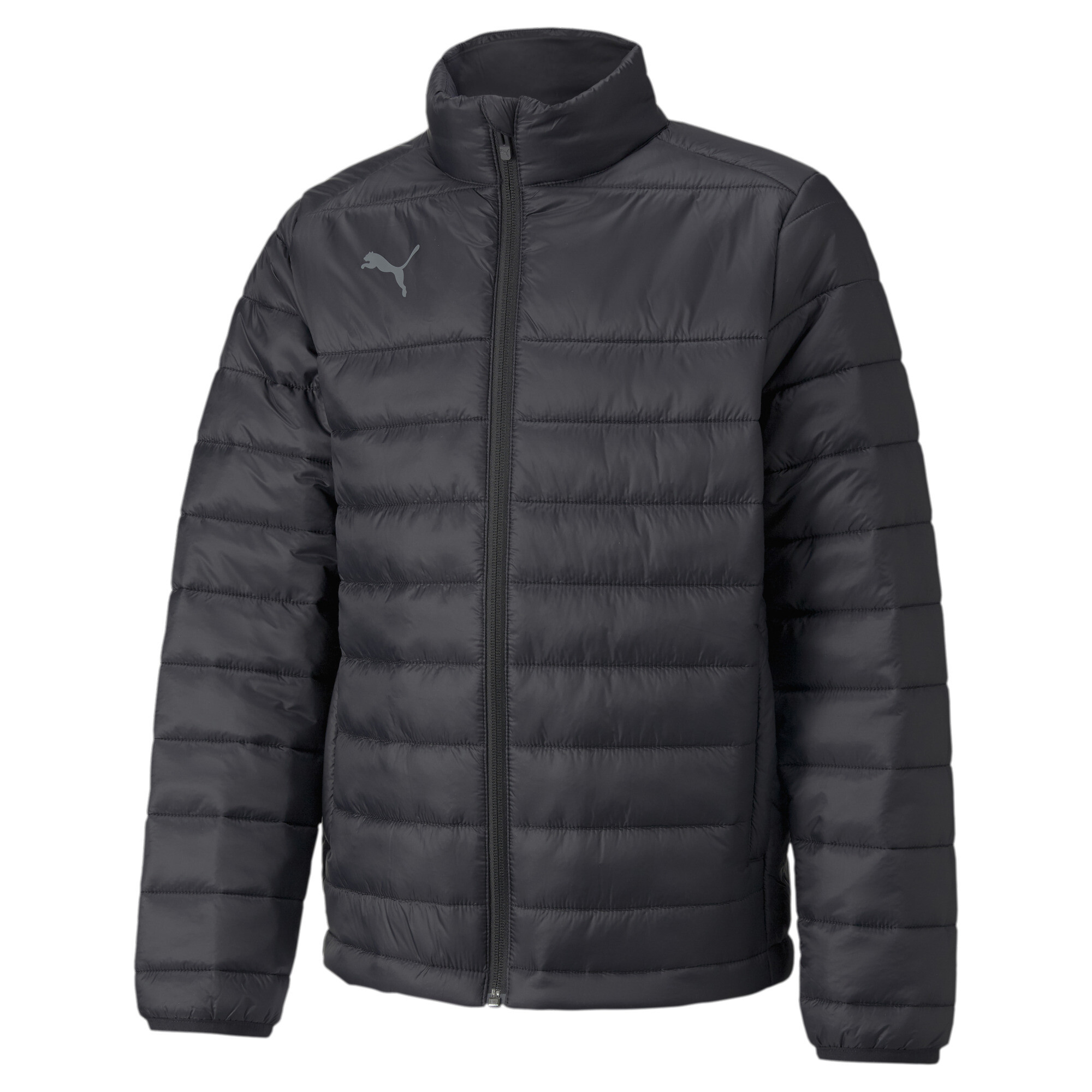 Bekleidung, Mantel, Jacke, Bekleidung, Mantel, Jacke, Bekleidung, Mantel, Jacke, Bekleidung, Mantel, Jacke, Bekleidung, Mantel, Jacke, Bekleidung, Mantel, Jacke, Bekleidung, Mantel, Jacke