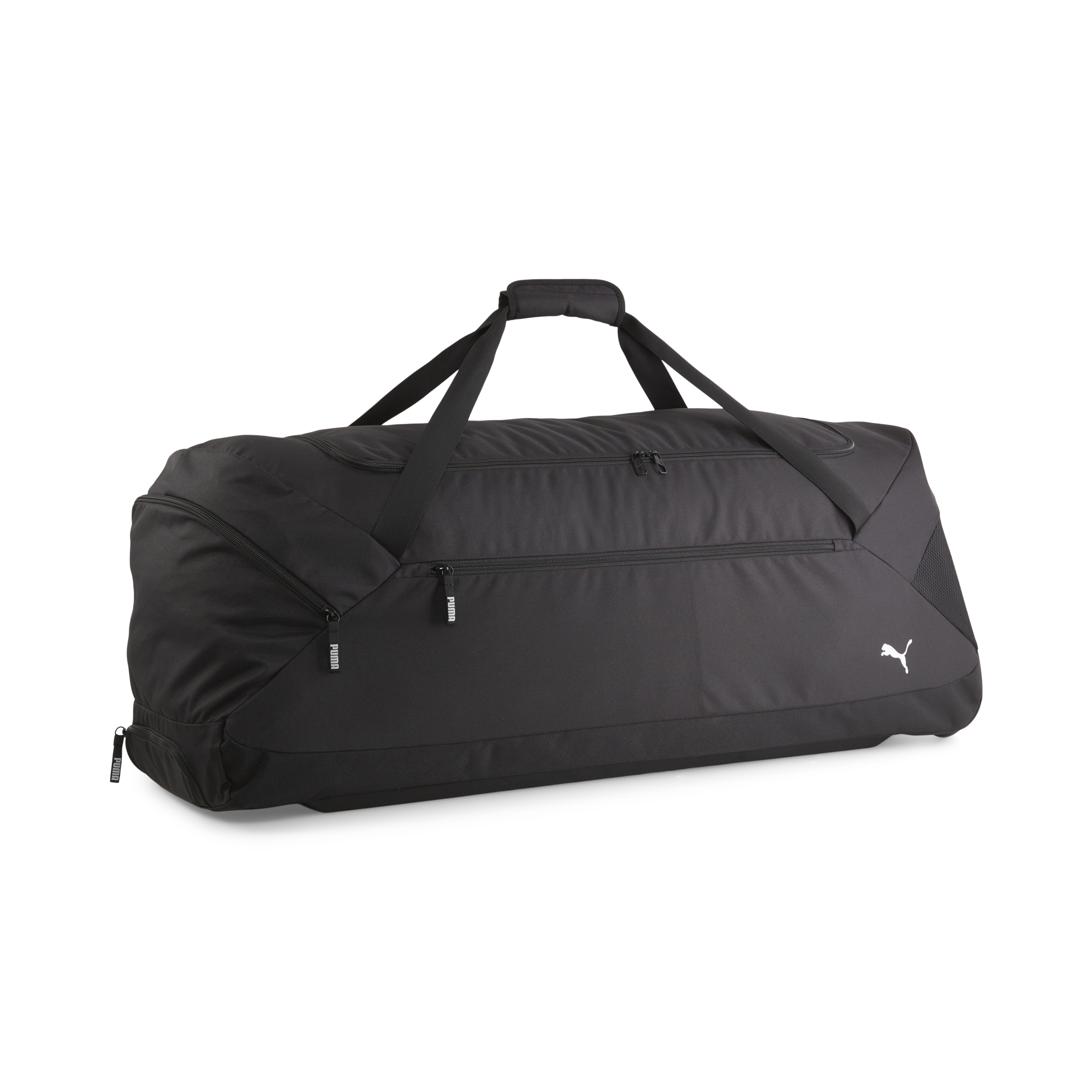 Puma teamGOAL Wheel Teambag XL Zubehor, Tasche, Handtasche, Gepäck, Tragetasche, Zubehor, Tasche, Handtasche, Gepäck, Tragetasche, Zubehor, Tasche, Handtasche, Gepäck, Tragetasche