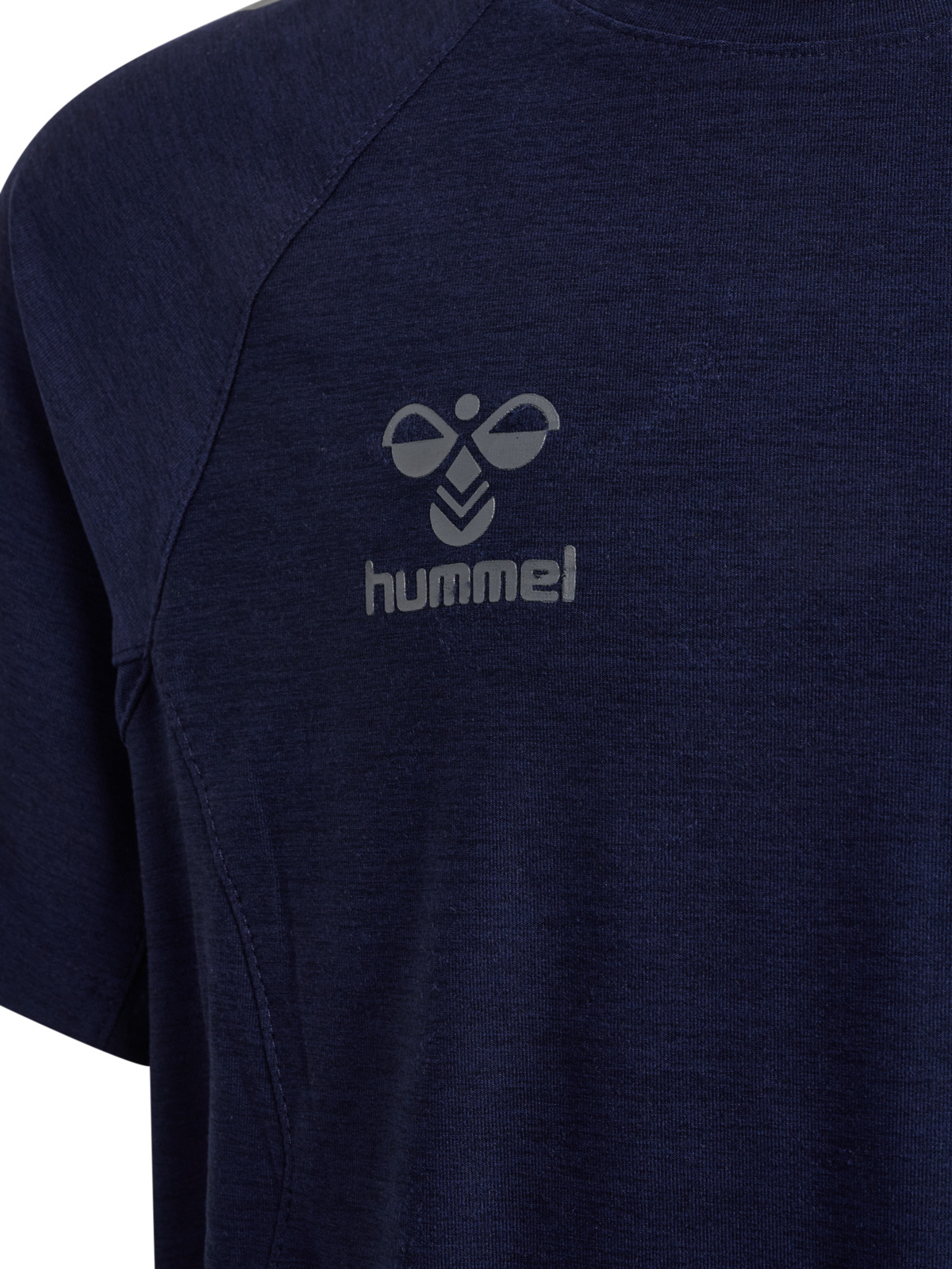 Langarm, Ärmel, T-shirt, Fleece, Hemd, Langarm, Ärmel, T-shirt, Fleece, Hemd, Langarm, Ärmel, T-shirt, Fleece, Hemd, Langarm, Ärmel, T-shirt, Fleece, Hemd, Langarm, Ärmel, T-shirt, Fleece, Hemd, Langarm, Ärmel, T-shirt, Fleece, Hemd, Langarm, Ärmel, T-shi
