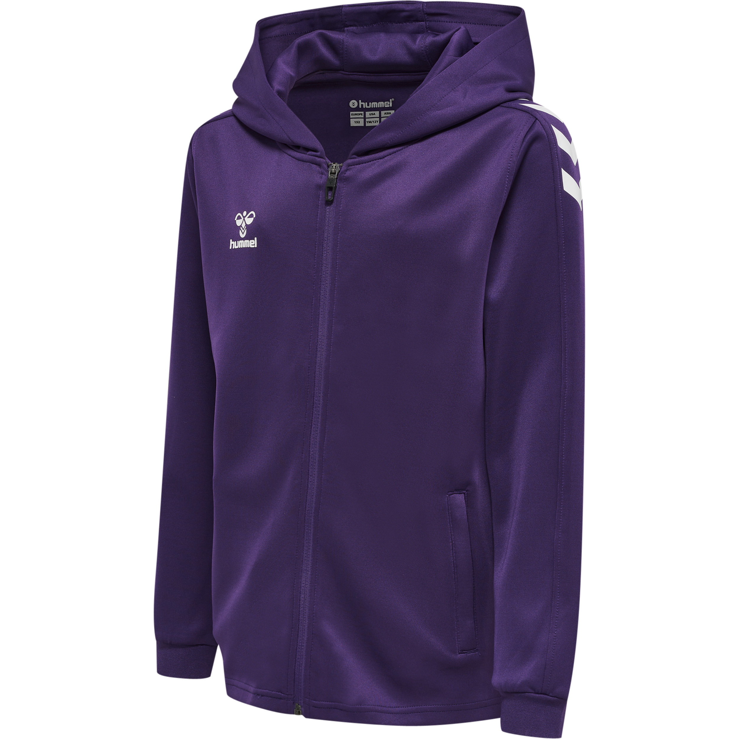 Vlies, Pullover, Sweatshirt, Kapuzenpulli, Mantel, Vlies, Pullover, Sweatshirt, Kapuzenpulli, Mantel
