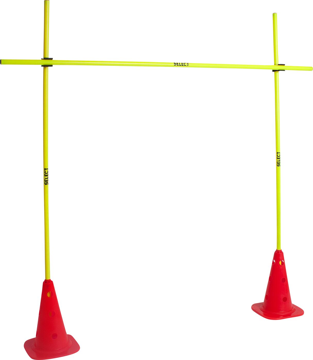 Select Stange Select Stange