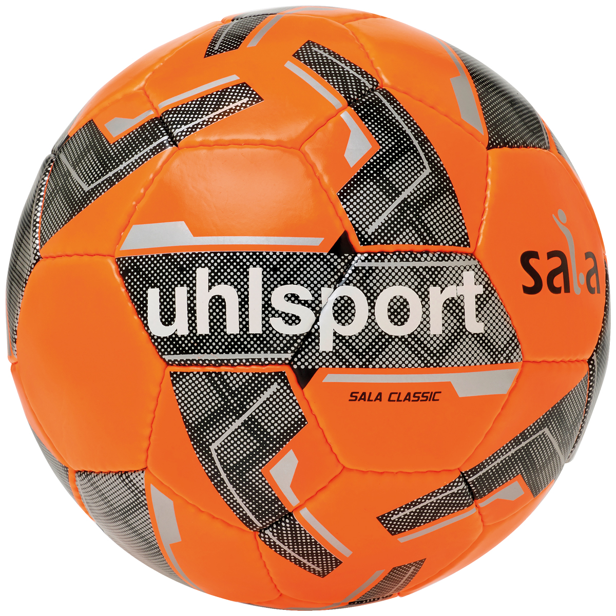 Uhlsport SALA CLASSIC Uhlsport SALA CLASSIC