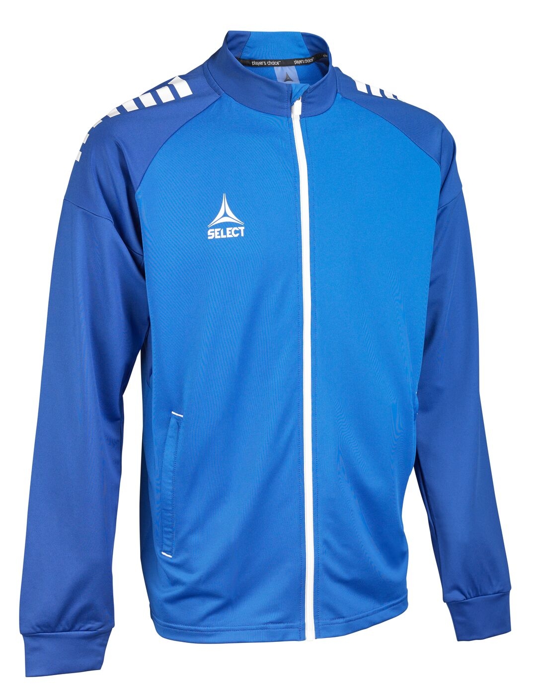 Mantel, Jacke, Langarm, Hemd, Pullover, Mantel, Jacke, Langarm, Hemd, Pullover, Mantel, Jacke, Langarm, Hemd, Pullover, Mantel, Jacke, Langarm, Hemd, Pullover, Mantel, Jacke, Langarm, Hemd, Pullover, Mantel, Jacke, Langarm, Hemd, Pullover, Mantel, Jacke, 