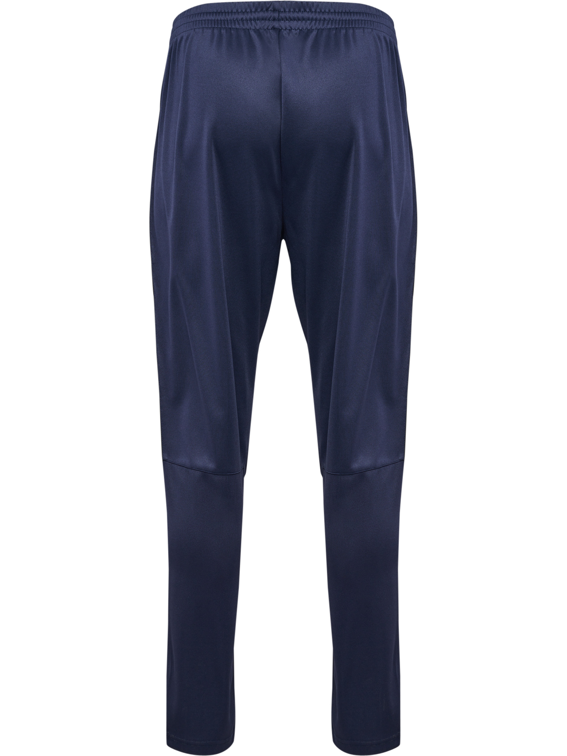 Hummel hmlAUTHENTIC TRAINING PANTS
