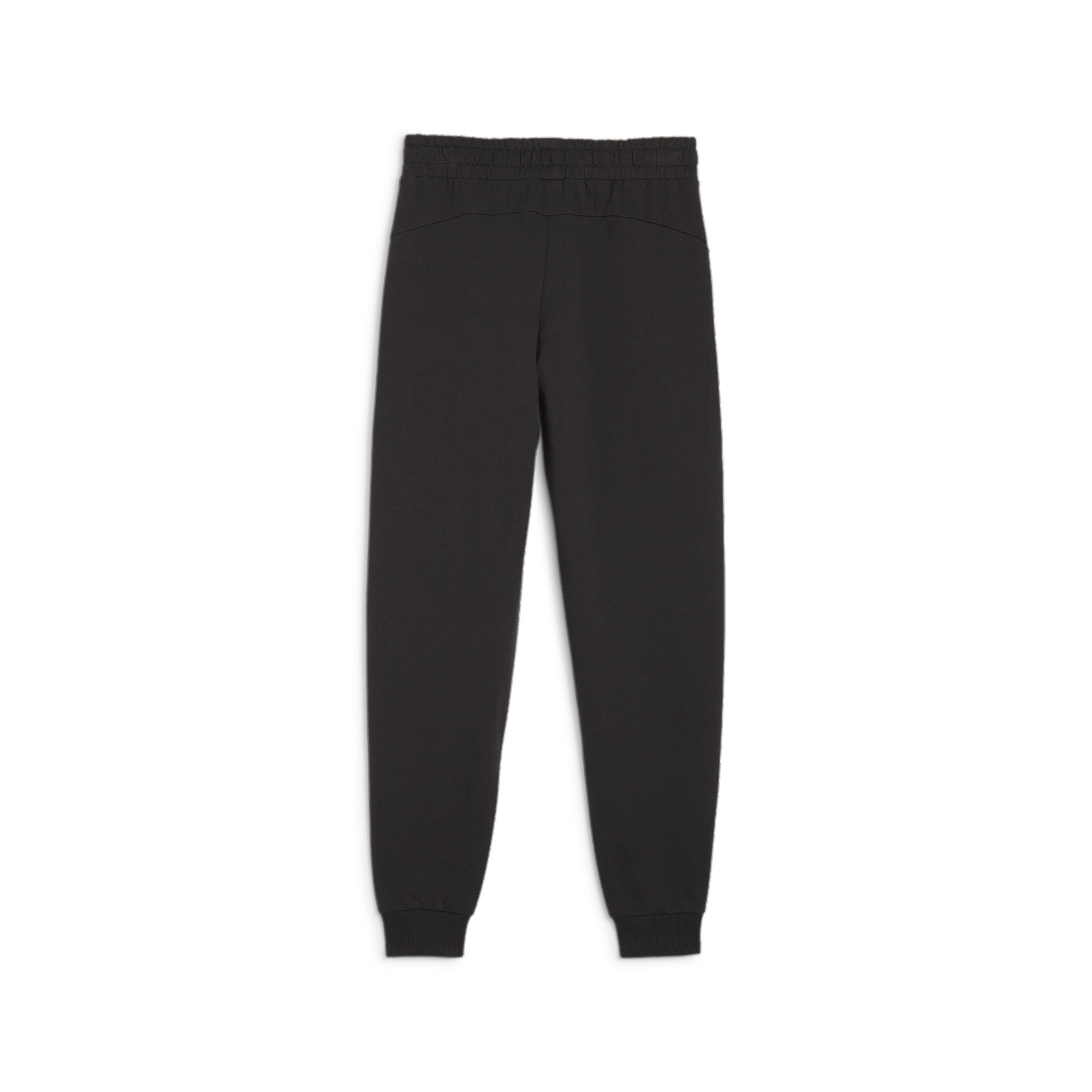 Bekleidung, Hosen, Bekleidung, Hosen, Bekleidung, Hosen, Bekleidung, Hosen, Bekleidung, Hosen, Bekleidung, Hosen, Bekleidung, Hosen
