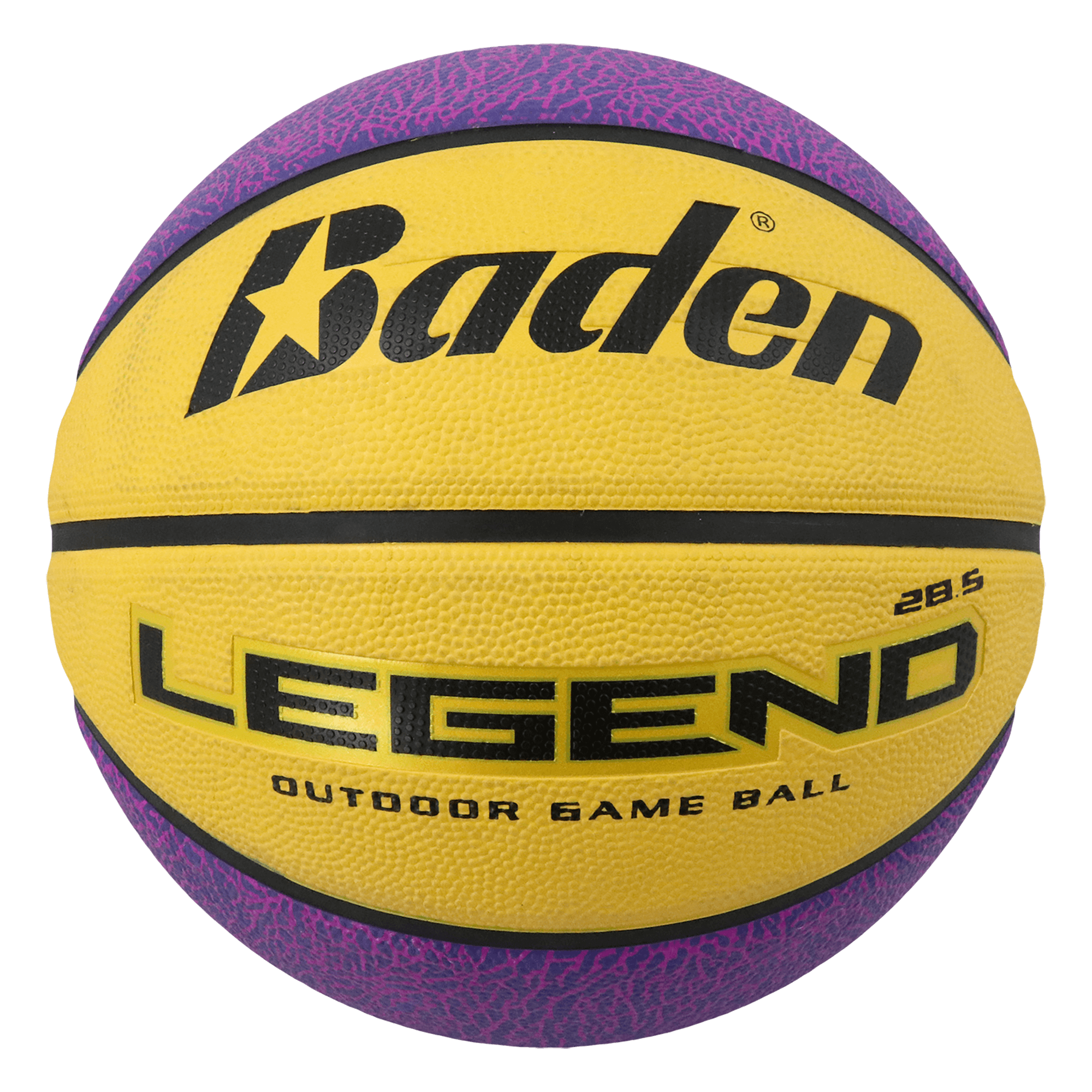 Baden Legend Baden Legend
