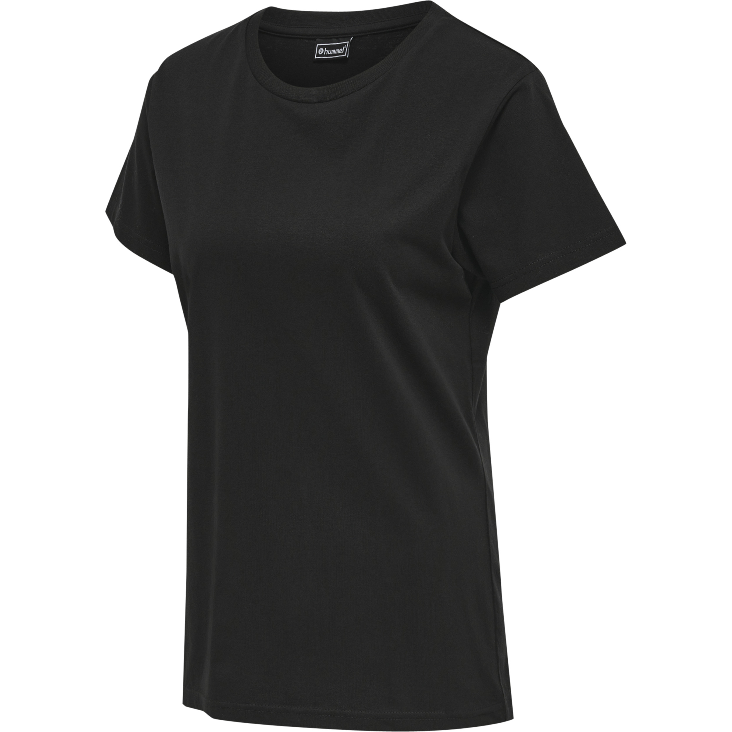 Bekleidung, T-shirt