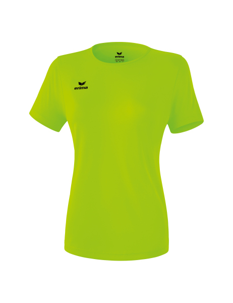 Erima Funktions Teamsport T-Shirt