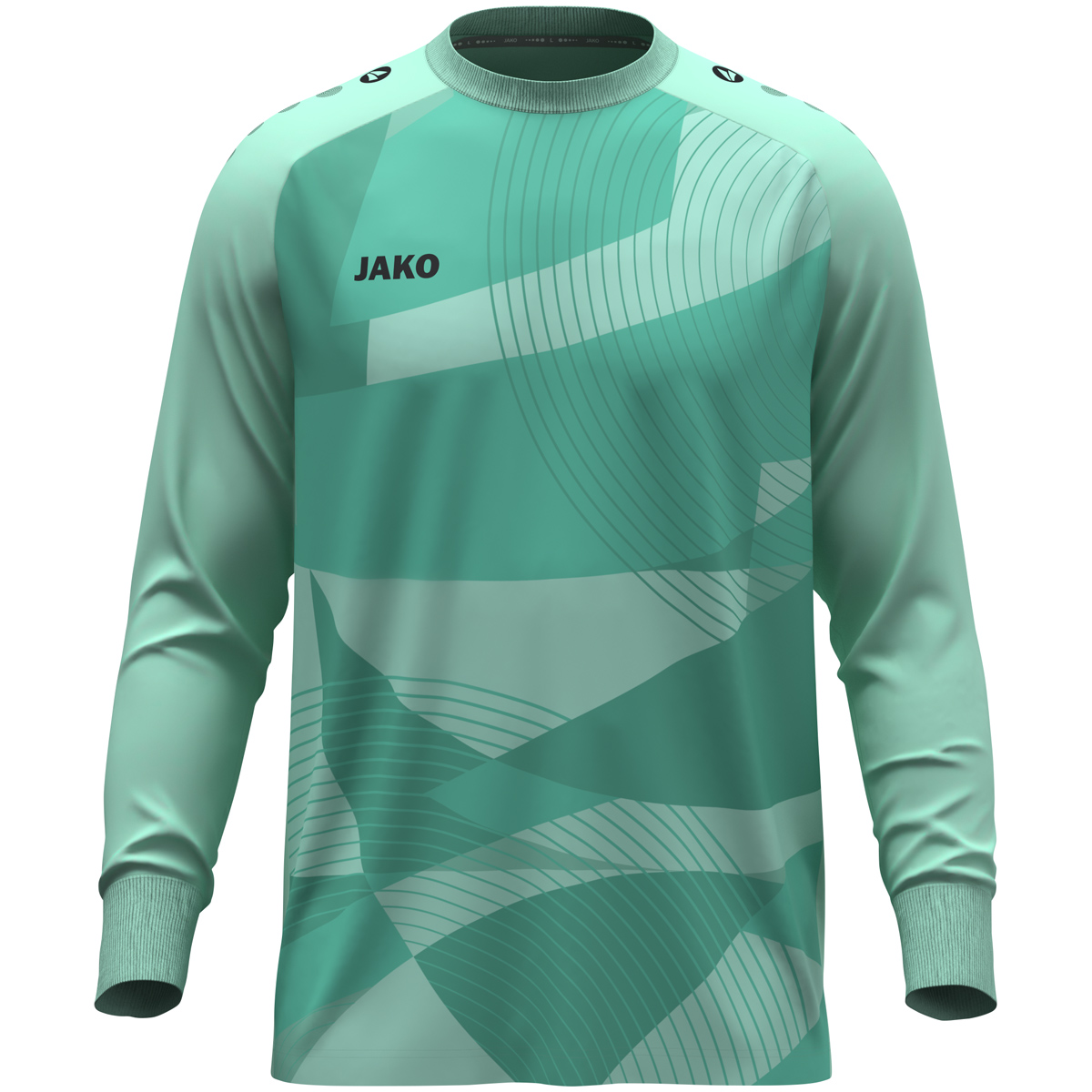 Bekleidung, Langarm, Ärmel, Hemd, Kapuzenpulli, Bekleidung, Langarm, Ärmel, Hemd, Kapuzenpulli, Bekleidung, Langarm, Ärmel, Hemd, Kapuzenpulli, Bekleidung, Langarm, Ärmel, Hemd, Kapuzenpulli, Bekleidung, Langarm, Ärmel, Hemd, Kapuzenpulli, Bekleidung, Lan