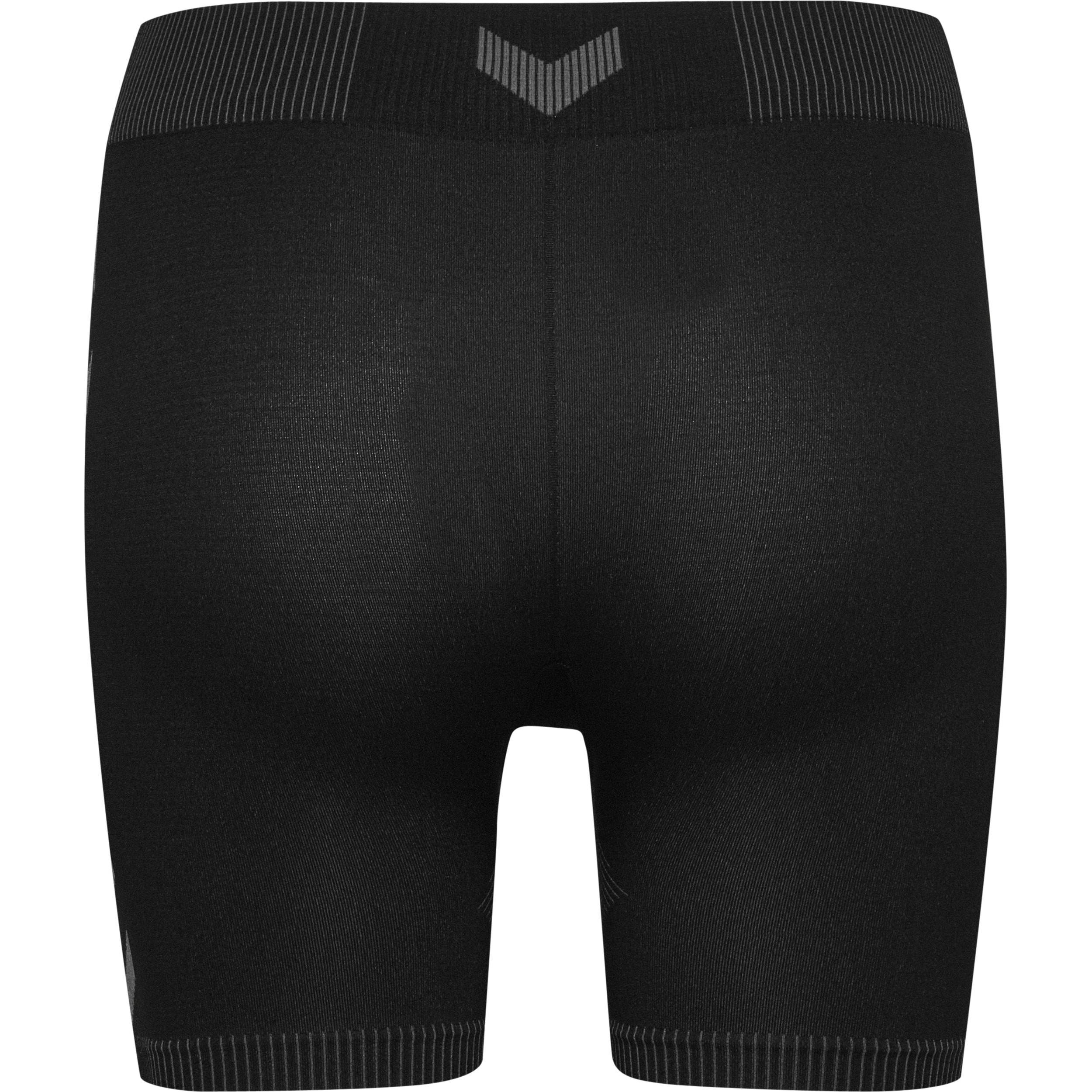 Hummel FIRST SEAMLESS SHORTTIGHTS W