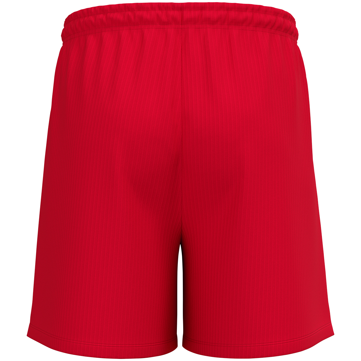 JAKO Sporthose Retro