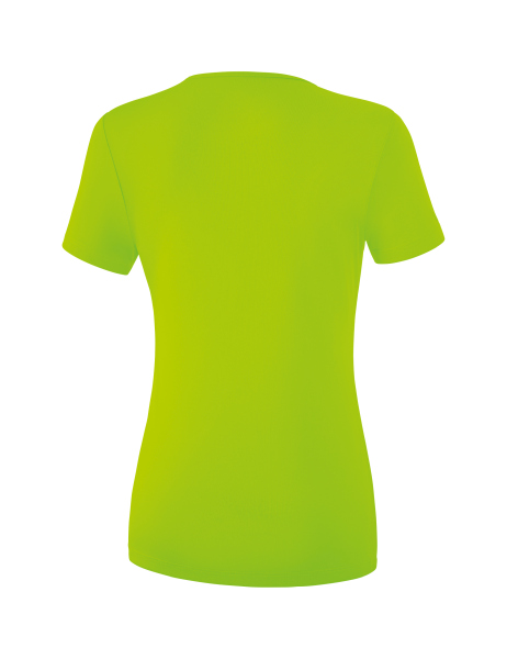 Erima Funktions Teamsport T-Shirt